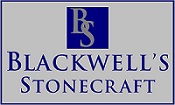 Check out our stonecraft website.