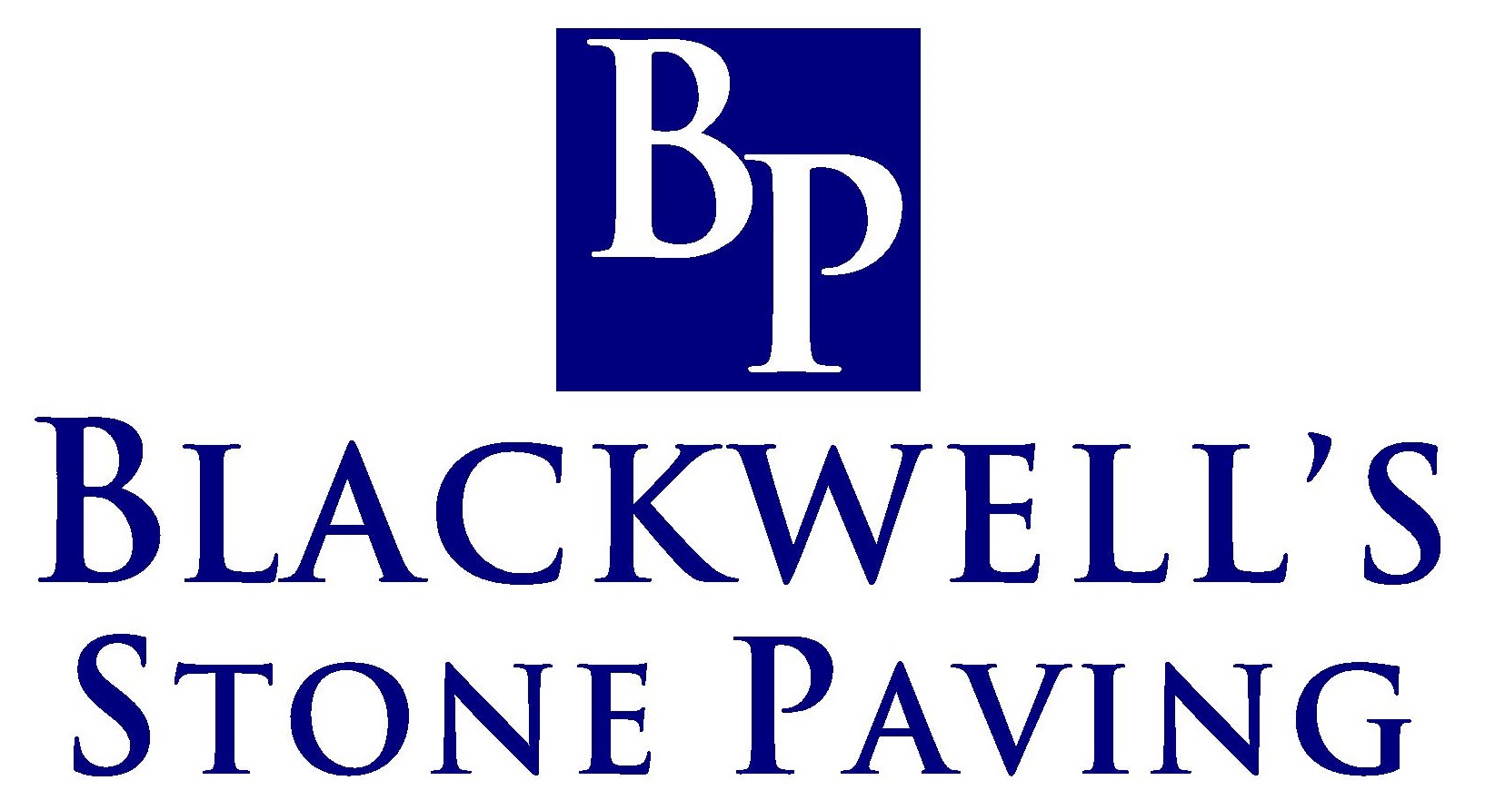 Blackwell's Stone Paving are suppliers of paving, natural stone paving and Indian sandstone